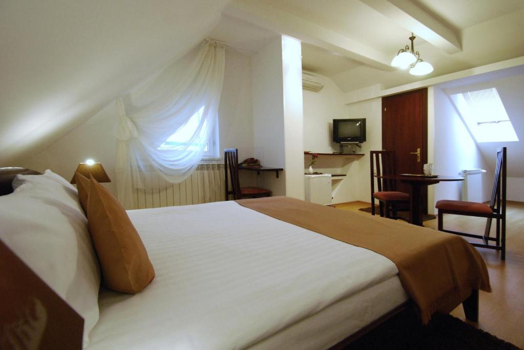 Casa Irma - Rooms For Rent Бакеу Номер фото
