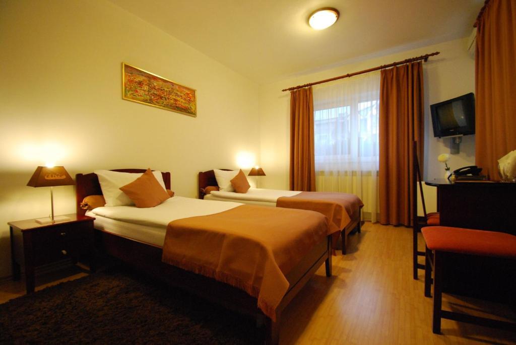 Casa Irma - Rooms For Rent Бакеу Номер фото